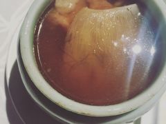 -欣叶食艺轩