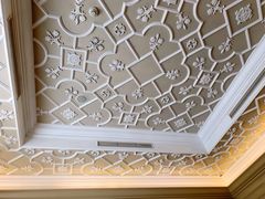 -北京盘古七星酒店