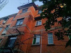 -小朱麻辣串(益民街店)