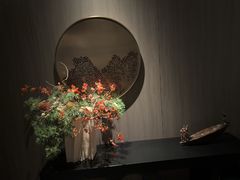 -曲水兰亭·兰亭·宴(上海虹桥店)