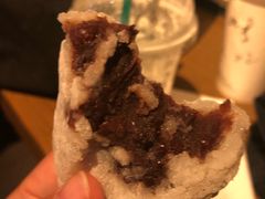 -老回回饺子馆(海洋馆店)