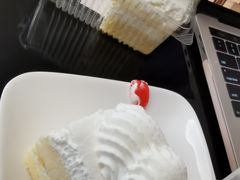 -红宝石·鲜奶小方(万航店)
