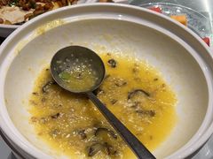 -沪碟·精菜坊(闵行店)