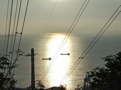 -小南山公园