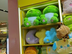 -娃娃集合营(上海闵行天街店)