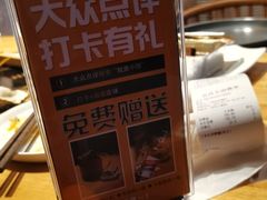 -鉳里小馆·烤鱼·大虾·烧鸡公