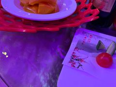 -同庆楼(花园店)