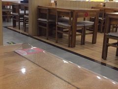 -小牛锅贴(西环路店)