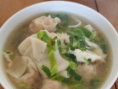 -袁记云饺(西安路店)