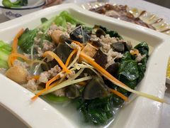 -永合隆茶餐厅(海雅缤纷城店)