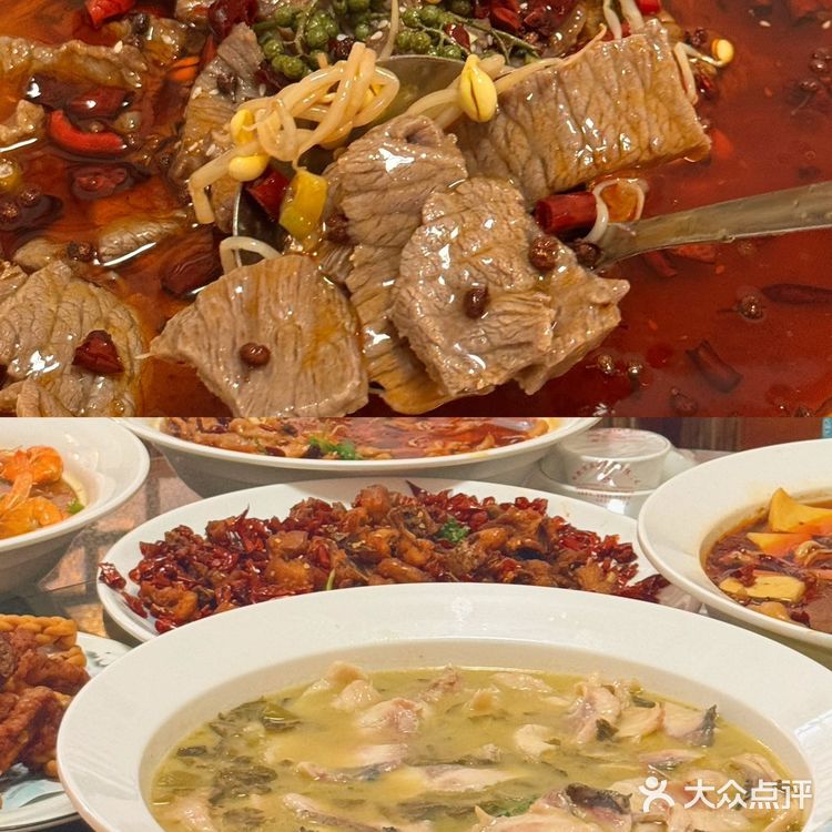 💥宝子们！中秋来日照，让你嗨翻两天！🎉