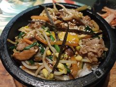 -美森西餐厅(曙光大道店)