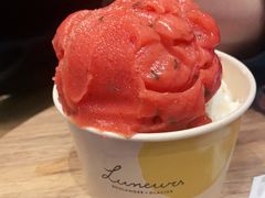 -LUNEURS月乐诗·法式冰淇淋(环贸店)