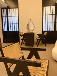 -缦spa