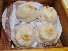 -正哥点心皇子(旺城广场店)