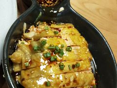 -望湘园·湖南菜(宏伊店)
