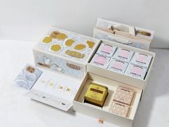 -好利来(七宝领展广场店)