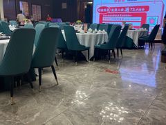 -聚鑫阁江浙菜·非遗传承技艺(闵行交大店)