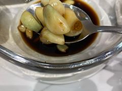 -叁拾壹克饺子·东北菜(国贸店)