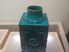 -广西壮族自治区博物馆