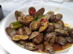 -徐记海鲜(曲江南湖店)