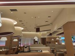 -同合居·非遗东北菜(王府井店)