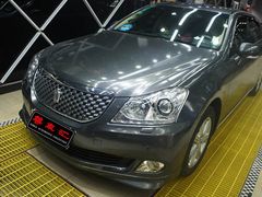 -珠海尊车汇龙膜精英店