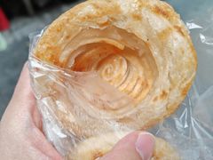 -油旋张(大观园店)