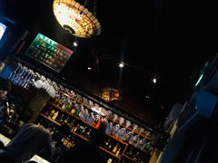-南锣鼓巷吉他吧(鼓楼店)