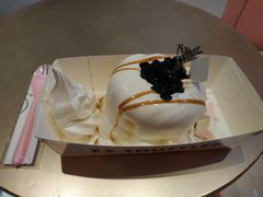 -狐狸和向日葵(北京路店)