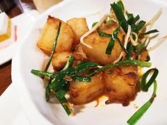 -悦雅居·老广州老味道(长湖店)