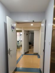 -安徽合肥韩美整形外科医院