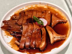 -一品全大酒店(桃浦店)