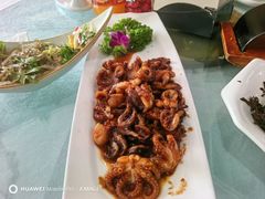 -兴福楼(通州店)