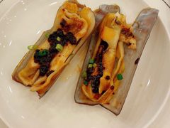-鹏天阁酒楼·海鲜(红旗店)