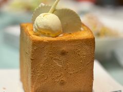 -金春禧(世茂国际广场店)