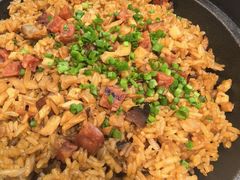 -大师傅金奖啤酒鱼(西街口总店)