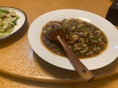 -小郭私房菜·海肠捞饭店(学士街店)
