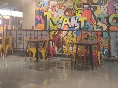 -西竹拌面(银川阅彩城店)