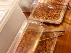 -缪氏川菜(丰盛町店)