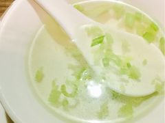 -牛焱·贵州黄牛肉火锅(城西银泰店)