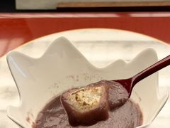 -鳥喜Toriki怀石烧鸟料理
