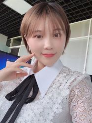 -禾美嘉医疗美容