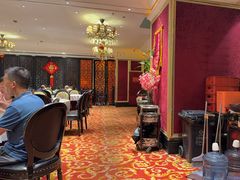 -上海1号私藏菜(黄浦店)