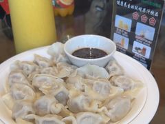 -陈家老院子·长春特色东北家宴(一匡街店)