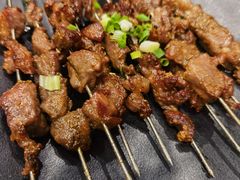 -聚味瞿记·龙虾堂(梅溪湖店)