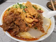 -小豆海棠(嘉兴路店)