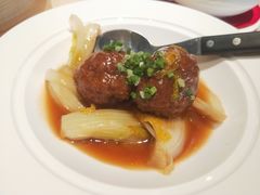 -鼎泰丰(当代商城店)