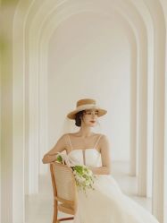 -女王风尚STUDIO·轻奢化定制