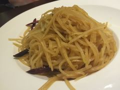 -陆壹捌餐厅(五大道店)